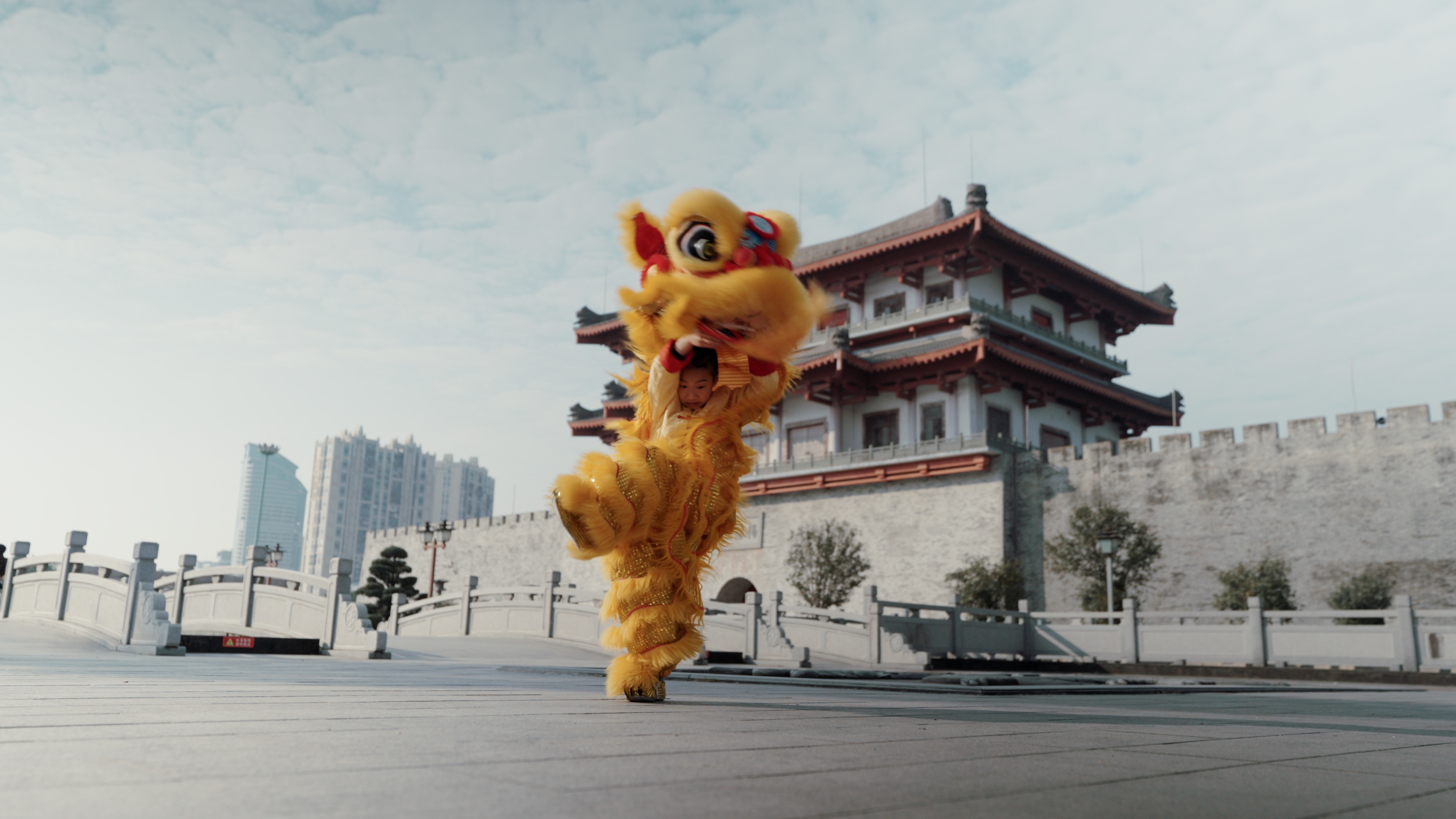 1737600880844252.jpg 1737600880844252.jpg