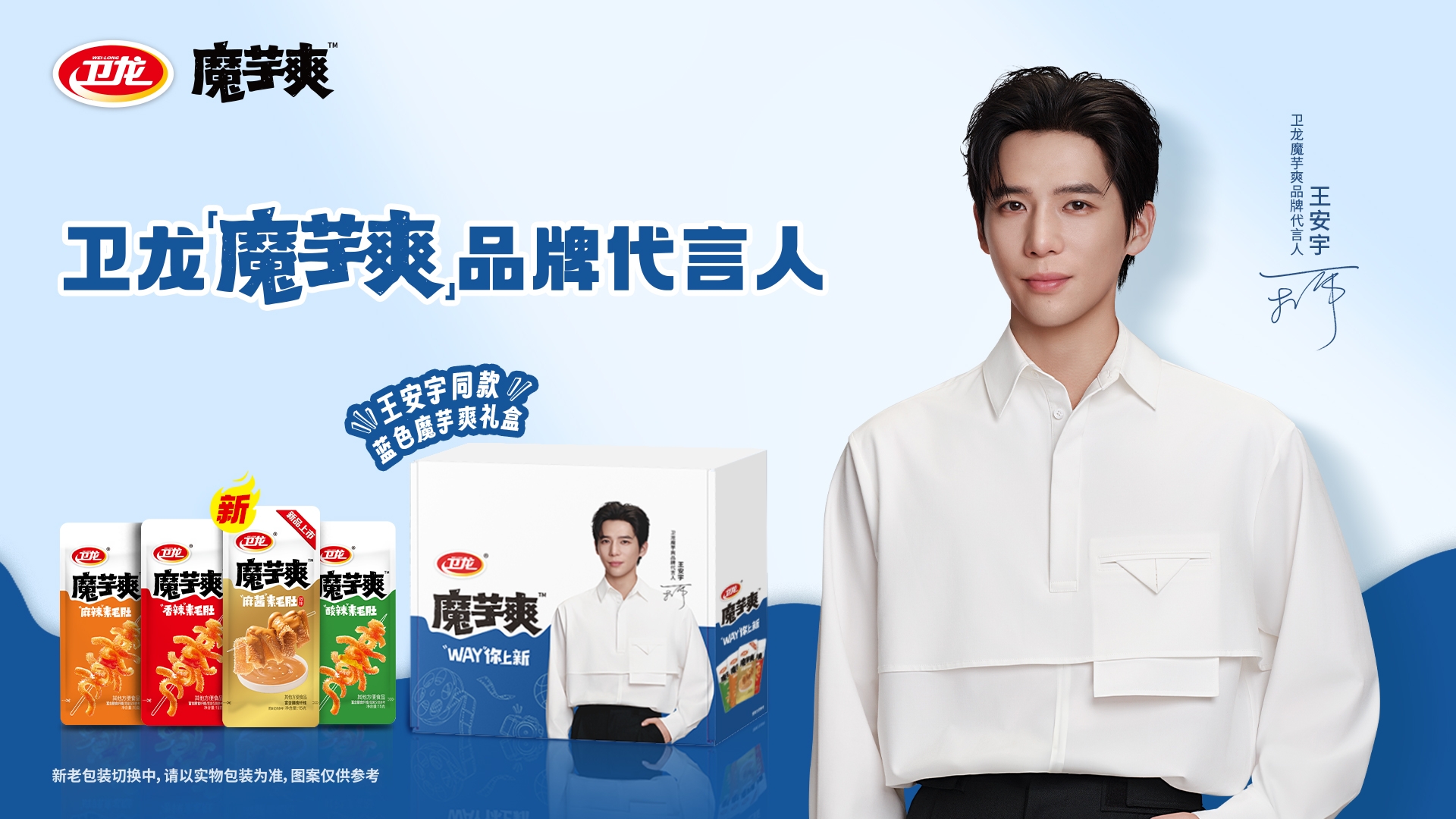 1745375394105073.jpg 1745375394105073.jpg